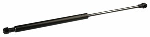 Gasfjäder, bagageutrymme, Tvåsidig, Baklucka, AUDI 100 C4 Sedan, A6 C4, 4A5 827 552, 77 00 698 566, 77 00 700 913, 77 00 717 994, 77 00