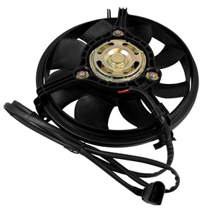 Fläkt, kylare, AUDI,SEAT,VW, 000 959 455, 3BD 959 455 D, 4B0 959 455, 4D0 959 455 C, 4Z7 959 455 A, 4Z7 959 455, 7M0 959 455 G, 7M0 959
