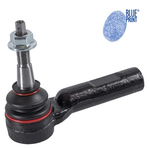 Styrled, Fram, höger eller vänster, CHEVROLET,OPEL,VAUXHALL, 013286686, 13286686, 16 09 026