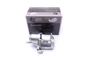 Bromsok, Bakaxel höger, LEXUS LX, TOYOTA LAND CRUISER 200, 4783060080