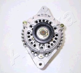 Generator, KIA SEPHIA, SEPHIA Sedan, SHUMA I, SHUMA II, SHUMA Sedan, MAZDA MX-3, XEDOS 6, 0K20118300, 0K20118300A, 0K20118300B, 0K241183