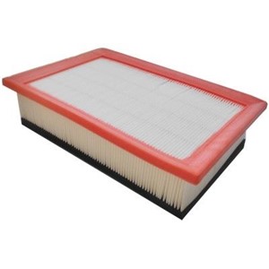 Luftfilter, ALFA ROMEO 145, 146, 155, 156, 156 Sportwagon, FIAT BRAVA, BRAVO I, MAREA, MAREA Weekend, 46481588, 46520658, 60811900, 6081