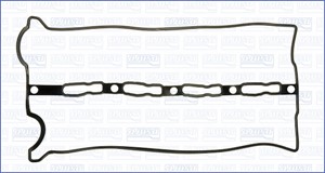 Packning, vippkåpa, HYUNDAI TERRACAN, KIA CARNIVAL I, CARNIVAL II, 0K55110235