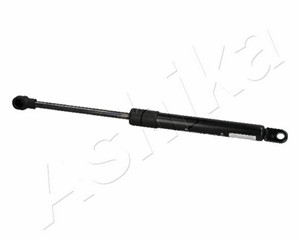 Gasfjäder, bagageutrymme, CITROËN C3 Pluriel, 10004215A, 21035605, 8731H0, 8731J4