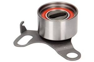 Spännrulle, kamrem, TOYOTA,VW, 13505-54020, 13505-54021, J13 503 540 21, J13 505 540 21