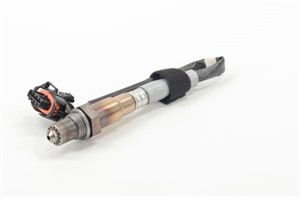 Lambdasond, OPEL SIGNUM Halvkombi, VECTRA C, VECTRA C GTS, VECTRA C Kombi, SAAB 9-3, 9-3 Cabriolet, 9-3 Kombi, VAUXHALL VECTRA Mk II, 12