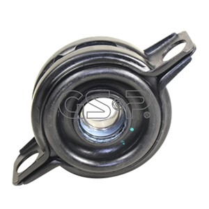 Mellanlager, kardanaxel, MITSUBISHI L400 Buss, L400 Skåp, 4913026000, 491304A000, 491304A400, MR165252, MR357998