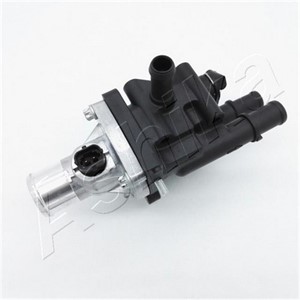 Termostat, kylvätska, CHEVROLET AVEO Halvkombi, AVEO Sedan, 25189437, 25199826, 96800119, 96980317, 96984102