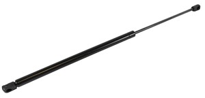 Gasfjäder, bagageutrymme, RENAULT MEGANE Scenic, SCÉNIC Minibus, minivan I, 77 00 434 465, 82 00 049 190