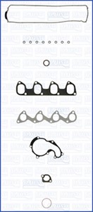 Packningssats, topplock / Sotningssats, FORD TRANSIT CONNECT