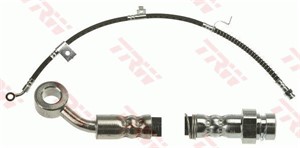 Bromsslang, Framaxel, Höger, HYUNDAI SONATA IV, KIA MAGENTIS, 58732-3D000