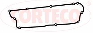 Packning, vippkåpa, NISSAN ALMERA I, ALMERA Hatchback I, PRIMERA, PRIMERA Hatchback, 13270-0M600, 13270-0M601