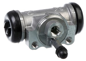 Hjulcylinder, Bakaxel, DAIHATSU TERIOS, TOYOTA RAV 4 II, 47550-42020, 47550-B4010