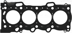 Packning, topplock, SUBARU,TOYOTA, 11115-33040-B0, 11115-33041-B0