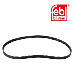 Kamrem, SKODA YETI, VW AMAROK, JETTA IV, POLO V, POLO Sedan V, TIGUAN, TIGUAN VAN, TRANSPORTER Flak/chassi V, 03L 109 119 B, 03L 109 119