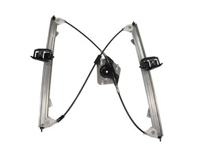 Fönsterhiss, Höger fram, FIAT STILO, STILO Multi Wagon, 46 831 654