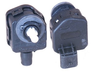 Inställning, strålkastarinriktning, CHRYSLER,OPEL,VAUXHALL, 5288904AB, 62 07 044, 90590665