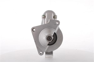 Startmotor, RENAULT 25, 30, 77 00 260 505, 77 00 268 275, 77 00 749 770, 77 00 751 495, 77 00 759 861, 77 01 351 120, 77 01 381 640, 77