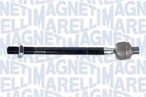 Mittstång, Framaxel, HYUNDAI ix20, KIA SOUL I, VENGA, 565402K000, 565403J000*