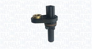 Impulsgivare, vevaxel, BUICK,CADILLAC,CHEVROLET,GMC,OPEL,SUZUKI, 012590991, 012613030, 04803503, 04811021, 12590991, 12613030, 19156, 33
