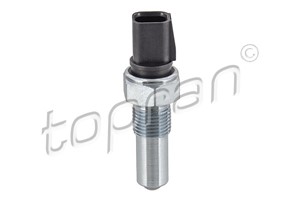 Brytare, backljus, FORD,MAZDA, 1 435 339, 1 537 902, 6S6T15520AA, 9M5T15520AA, BC01 17 640