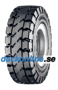 Continental SC20 Sit ( 150/75 -8 113A5 Dubbel märkning 4.33-8 )