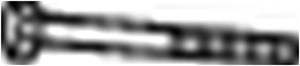 Bult, avgassystem, BMW,MERCEDES-BENZ,RENAULT,SUBARU, 000931008244, 000931008327, 07119900575, 07119912524, 115609000, 16043221, 16044321