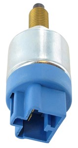 Bromsljuskontakt, HONDA,LEXUS,TOYOTA,VW, 35350-S04-003, 84340-32050, 84340-32090, 84340-35020, 84340-42010, 84340-47010, 93860-36100, J8