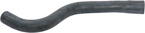 Kylarslang, Nedre, VOLVO 740, 740 Kombi, 940, 940 II, 940 Kombi, 940 Kombi II, 1378106, 3547147
