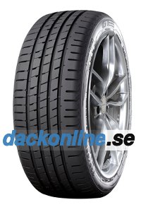 GT Radial SportActive ( 235/45 R18 98W XL )