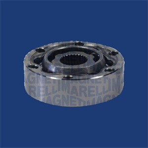 Drivknut, Framaxel, ALFA ROMEO,AUDI,OPEL,SKODA,VW, 1J0498103E, 251598101A, 431407331, 431407331G, 431498103C, 431498103CX, 431498104CX,