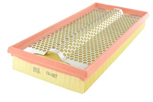 Luftfilter, MERCEDES-BENZ, 003 094 61 04, A 003 094 61 04