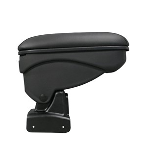 Armstöd, , FIAT SEDICI, SUZUKI SX4
