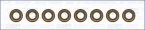 Packningssats, ventiler, NISSAN,TOYOTA, 132072B500(x8)