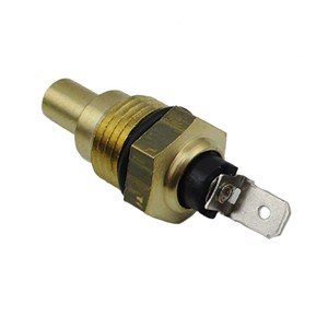 Sensor, kylvätsketemperatur, DAIHATSU,HYUNDAI,LEXUS,MITSUBISHI,TOYOTA, 094841819, 094847543, 83420-01010, 83420-16010 000, 83420-16010,