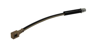 Bromsslang, Bakaxel, Framaxel, Höger, Vänster, DAEWOO,OPEL,SAAB, 05 62 325, 5 62 325, 90 147 349