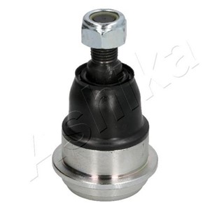 Kulled / Spindelled, Fram, höger eller vänster, Upptill, CHEVROLET EPICA, 96292010