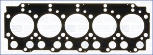 Packning, topplock, JEEP GRAND CHEROKEE II, 05014984AA