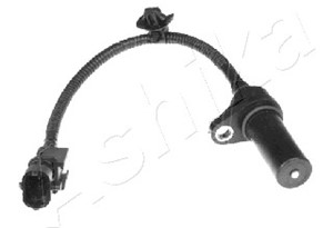 Impulsgivare, vevaxel, HYUNDAI,KIA, 39180-2B000, 39180-2B100