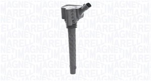 Tändspole, ABARTH,ALFA ROMEO,FIAT,LANCIA,OPEL, 1208107, 55209603, 55213613, 55224494, 55268859