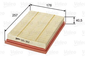 Luftfilter, FORD,MAZDA, 1004509, 1E0013Z40, 3885284, 96MF9601AB, AS0113Z40, AS01-13Z40, AS01-13-Z40, AS0113Z409A, AS01-13Z40-9A, F20113Z