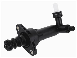Slavcylinder, koppling, AUDI,SEAT,SKODA,VW, 6Q 721 261 F, 6QE 721 261 A, 6QE 721 261 B