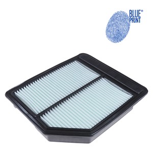 Luftfilter, HONDA CIVIC Hatchback VIII, CIVIC Sedan VIII, CROSSROAD, FR-V, 17220-RNA-A00