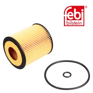 Oljefilter, FORD,MAZDA, 1 113 468, 1 124 160, 1 127 050, 1 152 049, 1 213 177, 1 314 369, 1 343 102, 1 357 783, 1S7J6744AC, 1S7J6744BA,