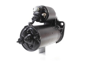 Startmotor, BMW, 12 41 1 308 543, 12 41 1 312 104, 12 41 1 312 130, 1241 120 8543, 1308543, 1312104, 1312130