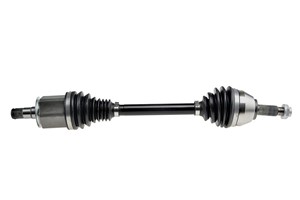 Drivaxel, framaxel vänster, MINI MINI COUNTRYMAN, MINI PACEMAN, 31609806471