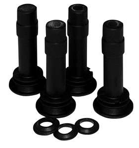 Tändspole, OPEL,SEAT,VAUXHALL, 10 457 804, 10457804, 16 12 004