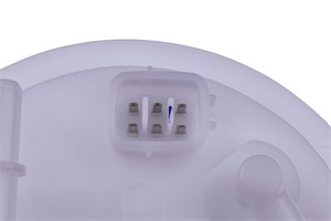 Bränslefilter, SUBARU LEGACY IV, LEGACY Kombi IV, OUTBACK, 42021-AG000