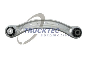 Länkarm, Bakaxel, båda sidor, AUDI Q7, PORSCHE CAYENNE, VW TOUAREG, 7L0 505 323 A, 7L0 505 375 A