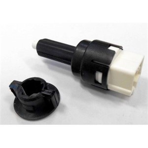 Bromsljuskontakt, CITROËN,DAIHATSU,HONDA,PEUGEOT,SUBARU, 35350S5AJ01, 35350S5AJ03, 35350S5AJ04, 35350SAA013, 35350SMA003, 35350SMA013